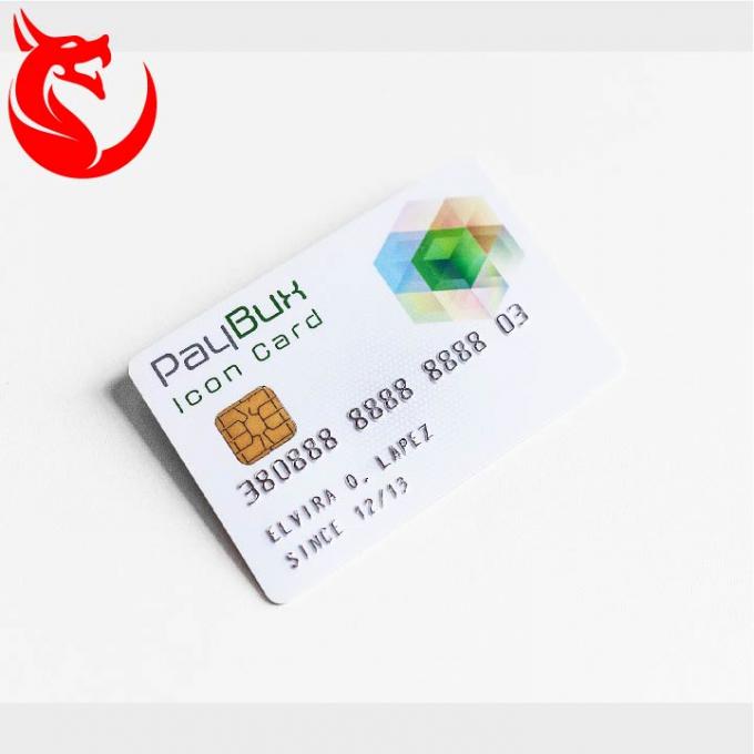 Karta chipowa PVC 0001.jpg