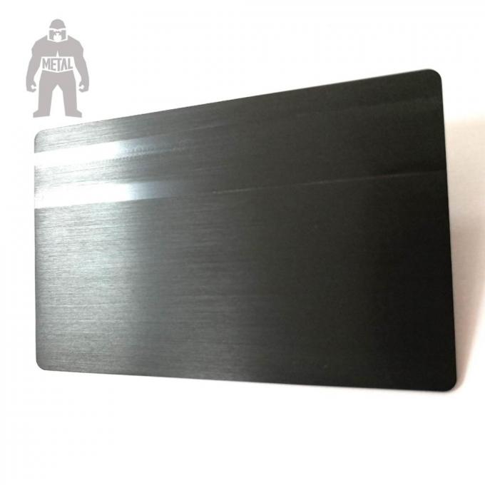 KK-Aluminium Card 2-6.jpg