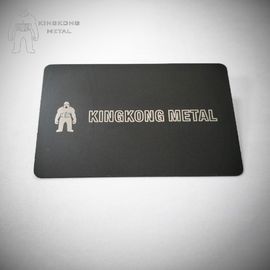 LOGO grawerowana laserowo nazwa ze stali nierdzewnej 85 X 54mm bezpłatny projekt