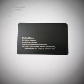 LOGO grawerowana laserowo nazwa ze stali nierdzewnej 85 X 54mm bezpłatny projekt