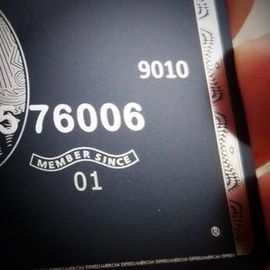LOGO grawerowana laserowo nazwa ze stali nierdzewnej 85 X 54mm bezpłatny projekt