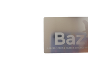 0,3 mm metalowa karta członkowska 304 stalowe logo grawerowane laserowo na zamówienie