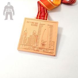 Nagroda Złoty Medal Złotego Medalu za Złoty Medal Round Round Medal za najlepszy mecz w zawodach